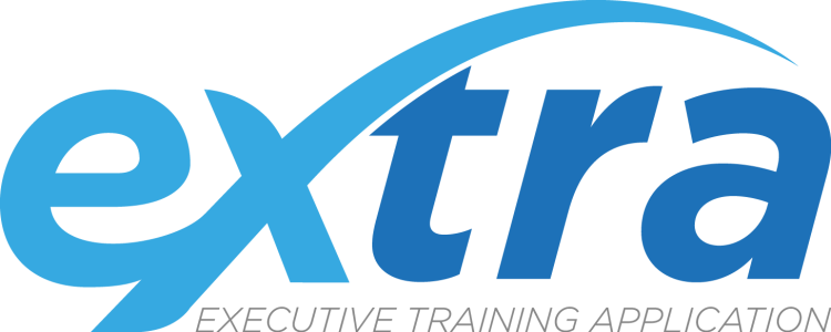 Executive Training Application