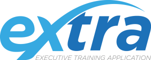 Executive Training Application